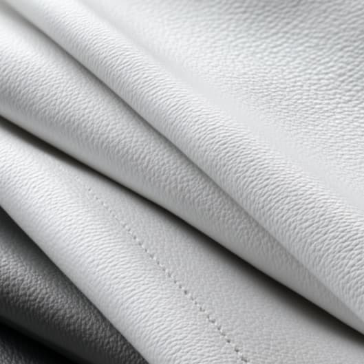 Cuts $25 at Jaime’s Place, Salon & Spa 914 W 10th Alliance Nebraska in Alliance, NE